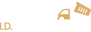 ID Transexpress Логотип